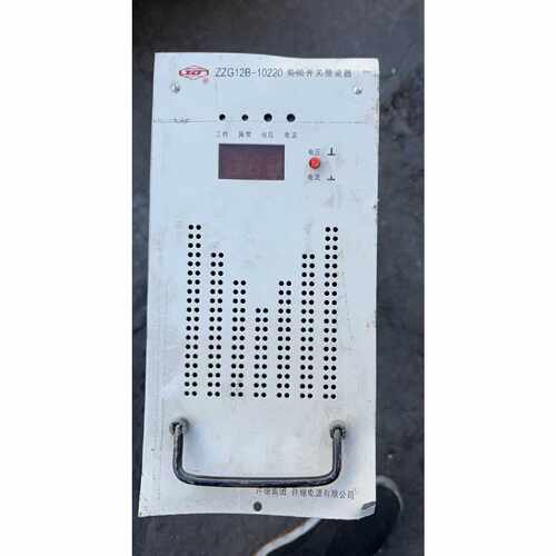 询价许继电源ZZG12B-10220