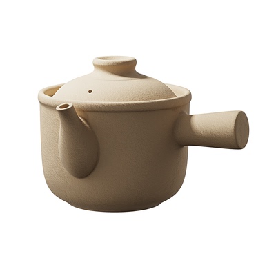 老式中药砂锅熬中药专用锅煎药壶药罐家用专门煮药的瓦罐药煲煎锅