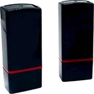 签名印章名字刻字定刻手写签字章刻章人名章姓名定做私章章印名字