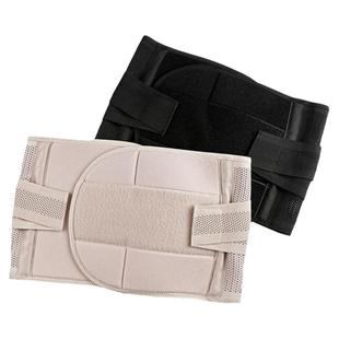 束腰带女显瘦收腹护腰产后收小肚子塑形大码绑带剖腹产顺产专用腹