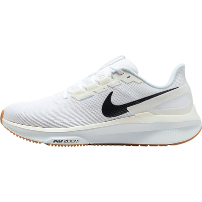Nike/耐克正品Structure 25男士运动减震耐磨跑步鞋DJ7883-114