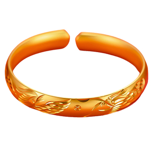 母亲节礼物实用送妈妈首饰送给老妈岳母婆婆奶奶给长辈妈妈生日的