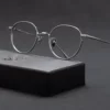 Товары от 木川光学眼镜