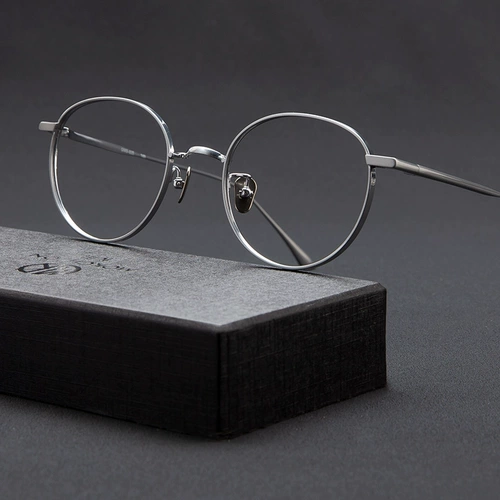 Цепь 澶 嶅 嶅 绾 ㄥ ㄥ 挍鐪 暅鏋 秴 秴 秴 溂 闀 闀 鐢 鐢 杩戣   潧 潧 鍦嗘 濂 礌 棰 滈 搴 暟 ︽ ︽ 暟 ︽ ︽ ︽ 暟 滈 搴 暟 ︽ 暟 ︽ ︽ 暟 暟 滈 搴 ︽ ︽ ︽ ︽ ︽暟 暟 ︽ ︽ ︽ 暟 暟