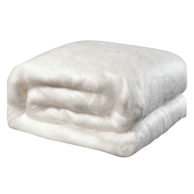 九丝100%桑蚕丝产地直供优选