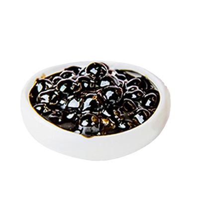 煲珠公煲金珠同款珍珠网红可贴牌