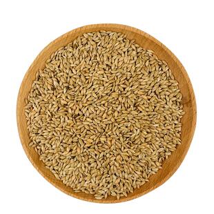 鹦鹉鸟食饲料加纳利子白尖粟金丝雀玄凤虎皮抗寒黄雀高蛋白鸟粮