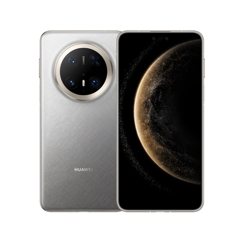 HUAWEI/ΪMate 70Pro+  12+512G7799Ԫ