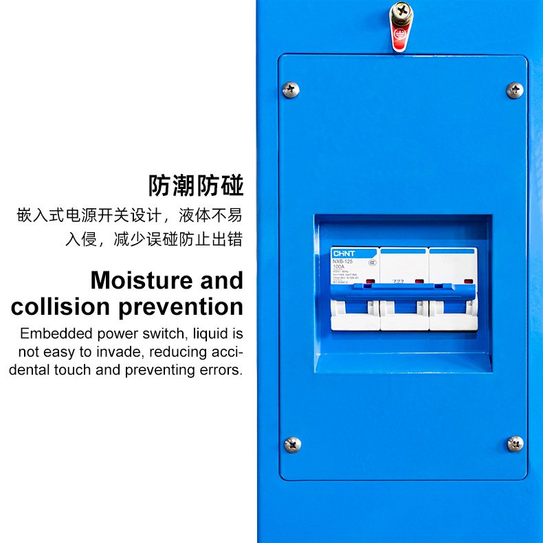 电积电絮凝电催化电源1000~30000A整流机电镀电泳