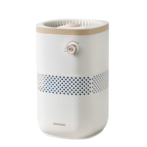 大宇无雾家用加湿器孕妇婴儿适用