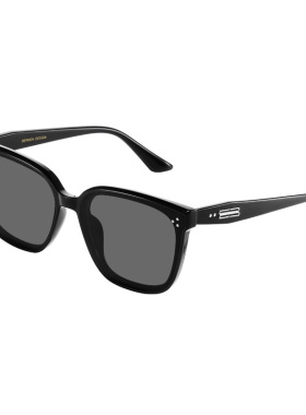 c大shu偏光近视墨镜2026新款开车