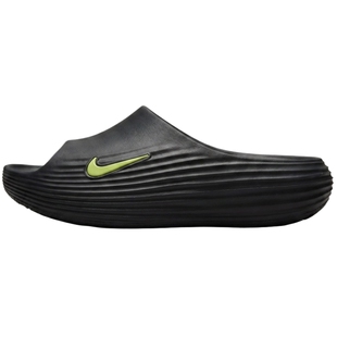滔搏NIKE耐克男子NIKE REACTX REJUVEN8 SLIDE运动拖鞋HV4479-004