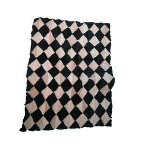 特价处理瑕疵款羊剪绒羊皮羊绒褥子毯子服装皮毛一体面料裘皮服饰