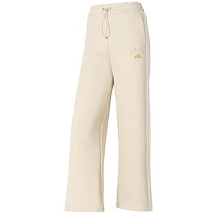 adidas阿迪达斯女子运动休闲长裤裤子KH2703