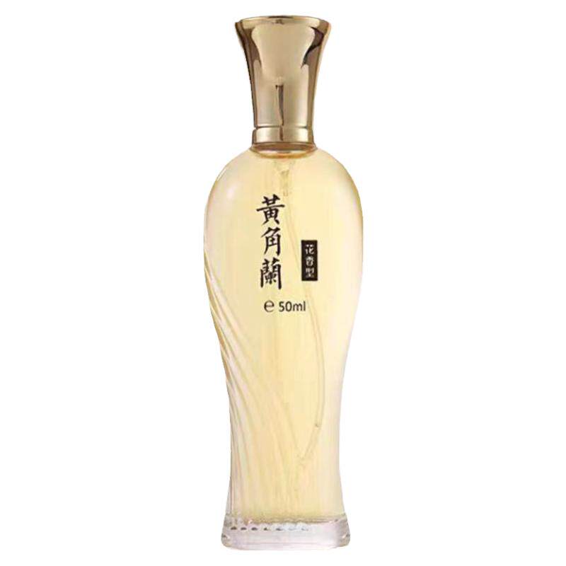 黄角兰香水持久留香清新淡香桂花