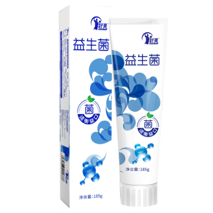 舒爽牙膏去黄健白酵素去渍小苏打口气清新留香官方旗舰店正品