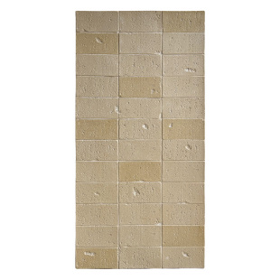 pu石皮洞石瓷砖仿古砖文化砖仿石材饰面板文化石背景墙外墙装饰板