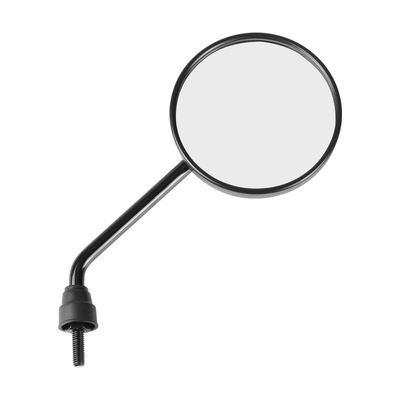 小牛G0/F0/UqI/Nqi电动车后视镜