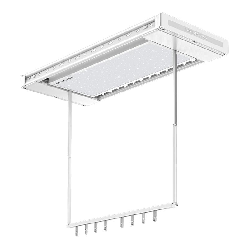 ̫̫ǿյƵ綯¼̨ܼ¸ 1191Ԫ