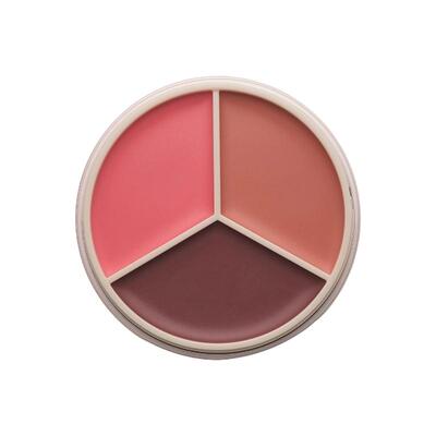 Anastasia Beverly Hills MAGIC TOUCH 腮红revolve小众新款