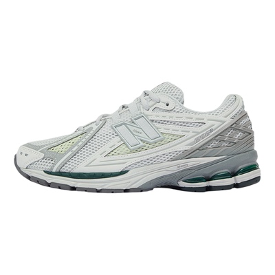 New Balance/NB正品1906R系列男女轻便透气运动休闲写M1906RGP