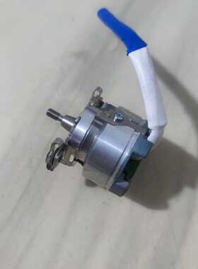 询价施克编码器SKS36HFA0S05