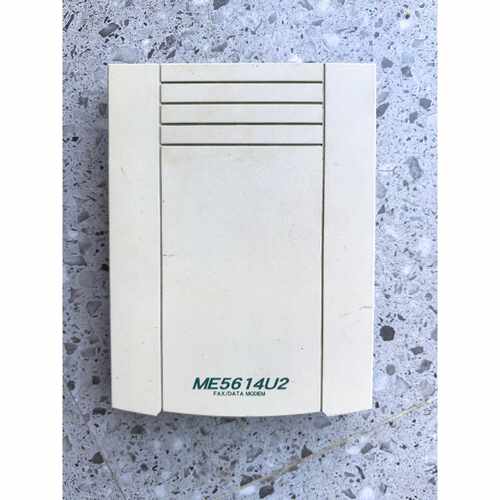 溢价-ME5614U2