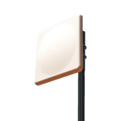 1400-1500MHz板状定向天线办公