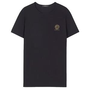 Versace/范思哲短袖T恤男