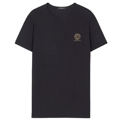 Versace/范思哲短袖T恤男