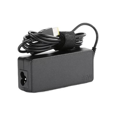 原装电源适配器联想全国联保