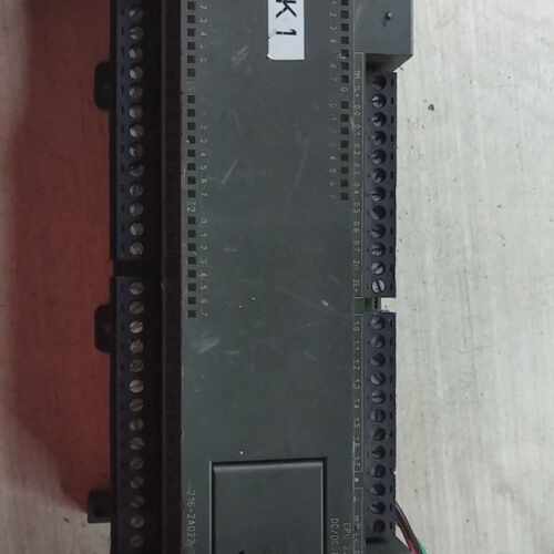 溢价-PLC   S7-200   CPU 226