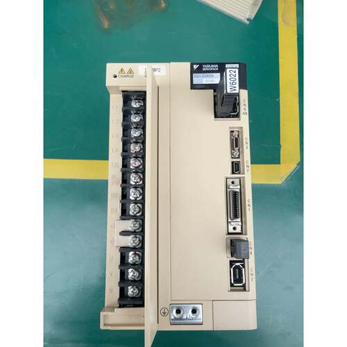 询价-安川5系3KW驱动器SGDV-200A15AY820AB