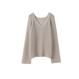 大码胖妹妹方领打底衫女秋冬薄绒内搭修身显瘦长袖t恤不规则上衣