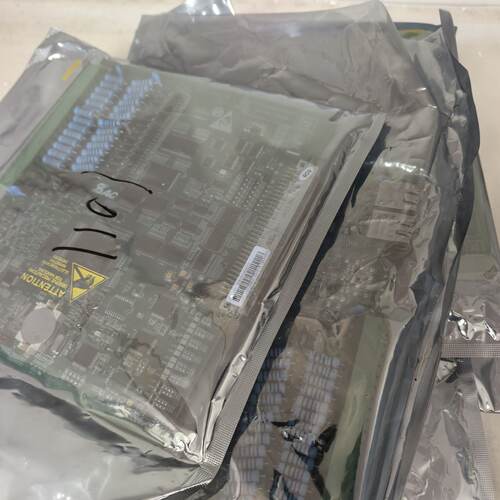 询价-国电南自PS600UX系列各型号CPU插件