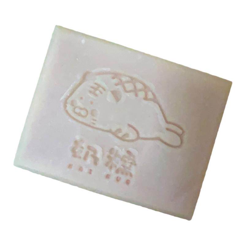 26.3.8【茜草茶树家事皂】手工皂/精油皂
