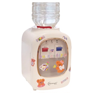 创意生日礼物送女生女朋友实用乔迁居家好物小众高级毕业季护士节