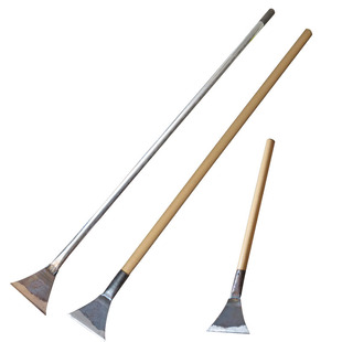 铲墙神器铲刀清洁刀铲墙皮铲刀工具保洁用品清洁专用刮墙锵刀树皮