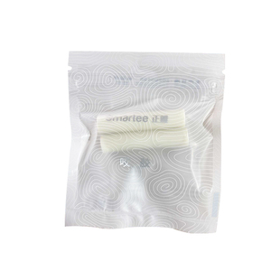 正雅隐形矫正牙齿助移牙套咬咬胶正畸咬胶棒恢复牙套脸大人磨牙棒