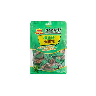 众望小麻花三包更优惠