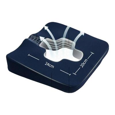 老人卧床防压疮褥疮垫臀部屁股垫