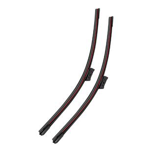 适用吉利帝豪GS/GL雨刮器远景X3/X6博越博瑞缤瑞原厂原装专用雨刷