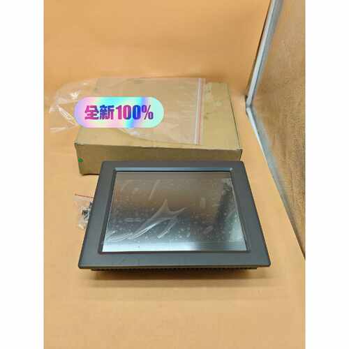 议价TPC1261Hii昆仑通泰12寸触摸屏包邮顺丰全新原装维修