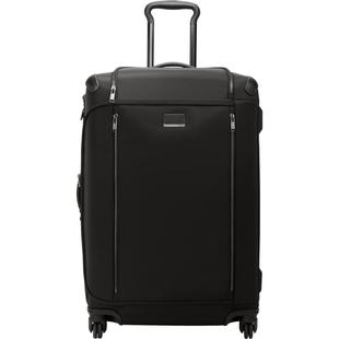 【春夏新品】TUMI/途明VOYAGEUR长途可扩展四轮行李箱