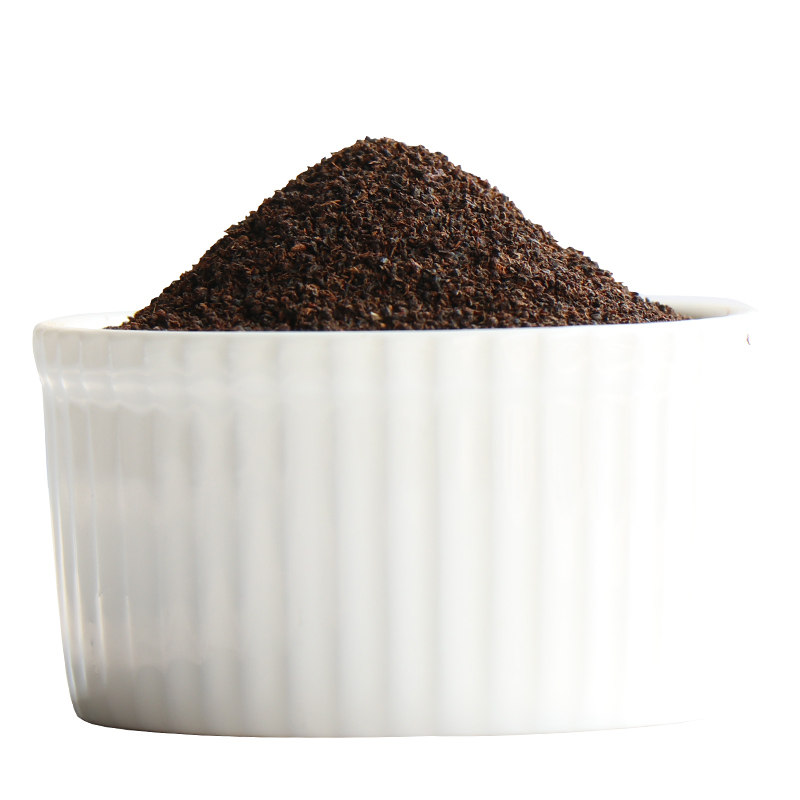 锡兰红茶奶专用茶粉港式丝袜珍珠店茶叶CTC进口斯里兰卡原料包拼