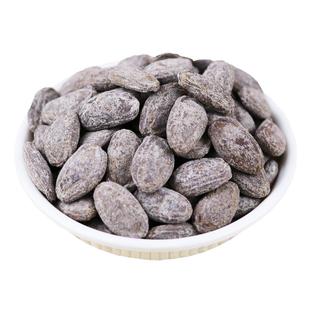 特大王吊瓜子 大籽 新货500g小包装奶油味长兴非大别山瓜蒌籽