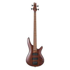 ibanez依班娜电贝斯弦电贝司bass