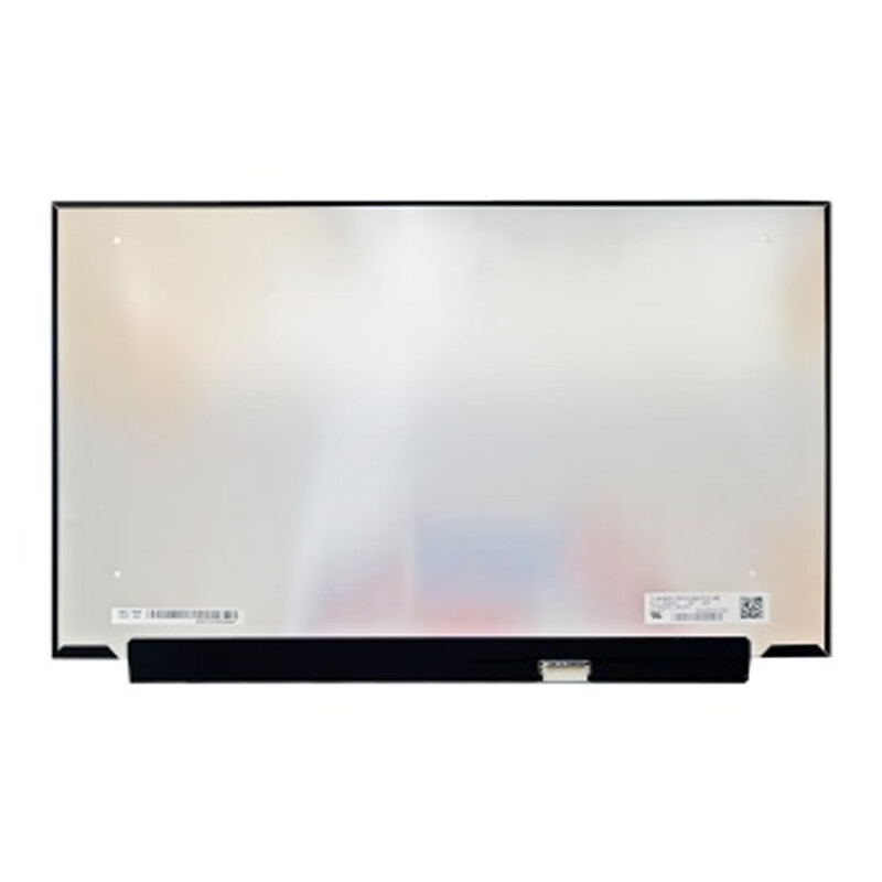 适用于华为 MateBook D14 NblL-WFQ9 TV140FHM-NH1笔记本高清屏幕