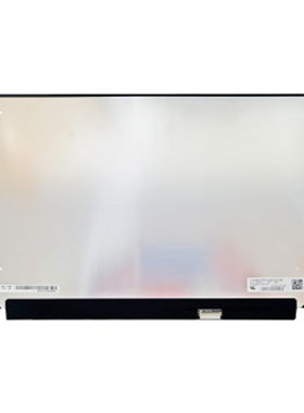 适用于华为 MateBook D14 NblL-WFQ9 TV140FHM-NH1笔记本高清屏幕