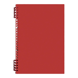 活页五线谱本子可拆卸活页乐谱本B5小学生专业音乐笔记本乐谱本宽距初学者专用架子鼓钢琴乐谱音乐加厚音谱本